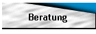 Beratung