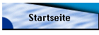 Startseite